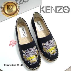 chaussure kenzo jordan
