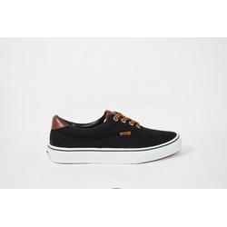 vans era 59 cdel