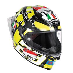 Jual Agv Iannone Murah \u0026 Terbaik - Harga Terbaru June 2022