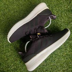 harga sepatu cloudfoam ultimate