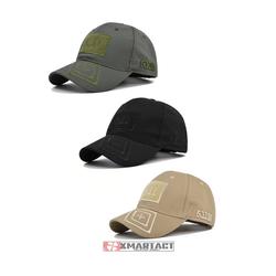 Jual Tactical Cap - Kota Surabaya 
