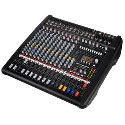 DYNACORD DEM 291 Blende Blindplatte 19" Reck DYNACORD DEM 291 Blende Blindplatte 19" Reck