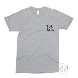 Jual Shirt Printing di Jakarta Pusat 