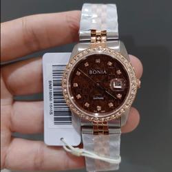Jual Bonia Sapphire Model Desain Terbaru Harga November 2021