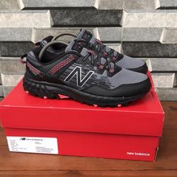 Jual New Balance All Terrain Model 