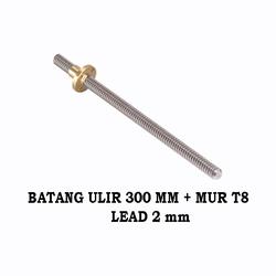 2mm, 6pcs ZWXDMY Generic Trapezoidal Screw Brass Copper Pitch Brass Nut Pitch Lead Threaded Rod CNC Linear Rail for 3D Printer Parts Color : 2mm, Size : 2mm 2mm, 6pcs ZWXDMY Generic Trapezoidal Screw Brass Copper Pitch Brass Nut Pitch Lead Threaded Rod CNC Linear Rail for 3D Printer Parts Color : 2mm, Size : 2mm