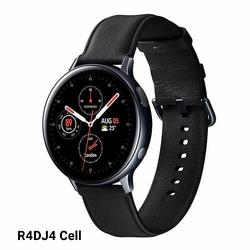 Jual Samsung Watch Active 2 Terbaru - Harga Murah April 2022 \u0026 Cicil 0% |  Tokopedia