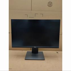 Jual Dell Monitor 22 di Jawa Barat 