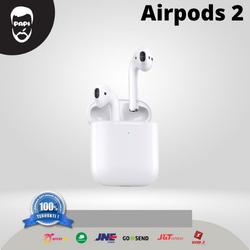 Wireless Case Airpod Sup iPhone 13 
