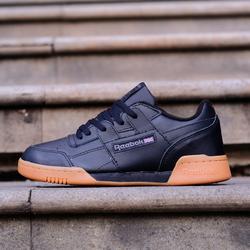 reebok workout plus fleck