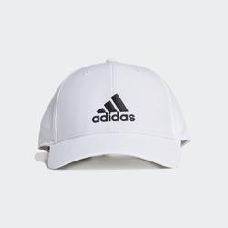 Jual Topi Baseball Adidas Model 