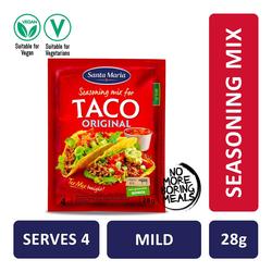 Jual Tacos Di Batam - Harga Terbaru 2021