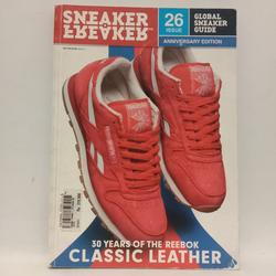 Jual Reebok Classic Leather Murah \u0026 Terbaik - Harga Terbaru May 2022