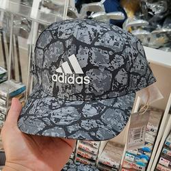Jual Topi Adidas Golf Cap Turf Hat 