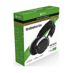 Jual Steelseries Arctis 9X Wireless For 