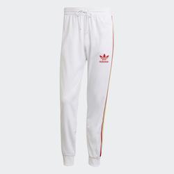 Jual Adidas Chile Model \u0026 Desain 