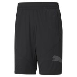 puma shorts xl