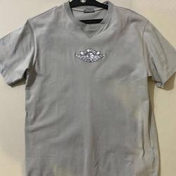 Jual Dior Tee Terlengkap - Harga Murah 