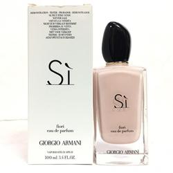 giorgio armani fr