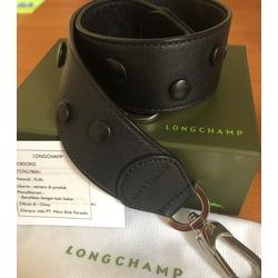 Jual Strap Longchamp Murah \u0026 Terbaik 