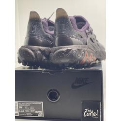 Jual Nike React Presto Model \u0026 Desain 