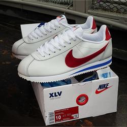Jual Sepatu Nike Cortez Model \u0026 Desain 