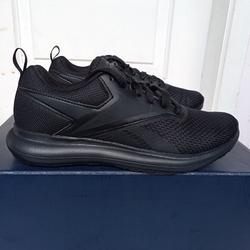 Jual Reebok Energylux Murah \u0026 Terbaik 