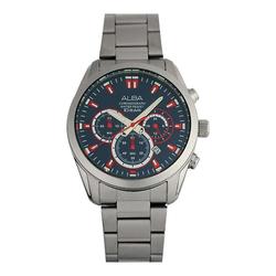 Jual Orient Star SDK05004K Automatic 