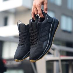 adidas questar running jacket