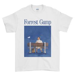 Jual Forrest Gump Murah \u0026 Terbaik di 