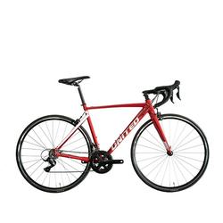 Jual Sepeda Balap Carbon di Jakarta 