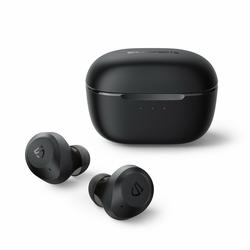 Jual Soundpeats Truefree Terlengkap - Harga Murah June 2022
