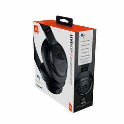 Jual Jbl 500bt Terlengkap - Daftar Harga June 2022 \u0026 Cicilan 0%