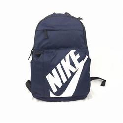 nike element backpack