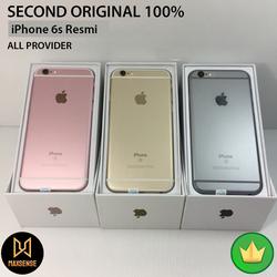 Jual Iphone 6s 64gb Terbaru - Harga Murah December 2021 u0026 Cicil 0%