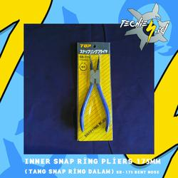 nose ring pliers