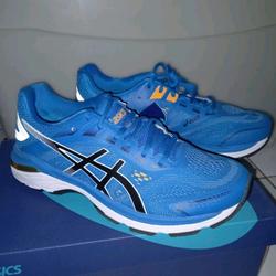 asics gt 2000 2 trail