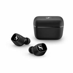 Jual Sennheiser Earbuds Terlengkap 