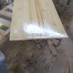 papan kayu 100 x 30 ambalan rak daun meja kursi