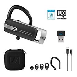 Jual Sennheiser Presence Murah 