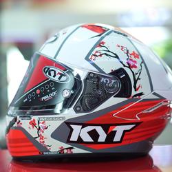 Jual Kyt Nfr Xavi Murah \u0026 Terbaik di 