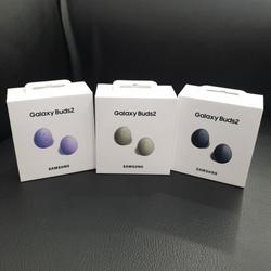 Jual Galaxy Buds 2 Murah - Harga 