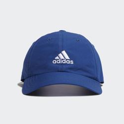 Jual Adidas Cap Original di Tangerang 