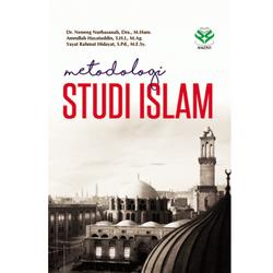 Metodologi Studi Islam
