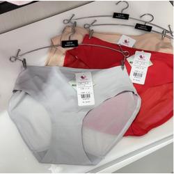 Wacoal Midi Panty Transparan Back Celana Dalam Wanita 5353