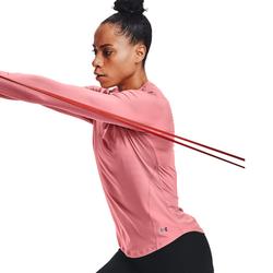 under armour 5.0 base layer