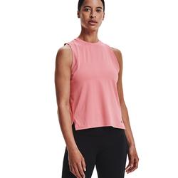 under armour 5.0 base layer