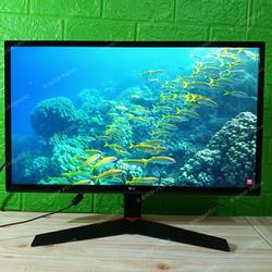 Jual Lg Mp59g Terbaru - Harga Murah 