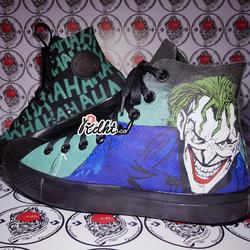converse joker