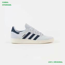 adidas busenitz samba